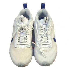 Nike Air Max Intrlk lite women's shoes